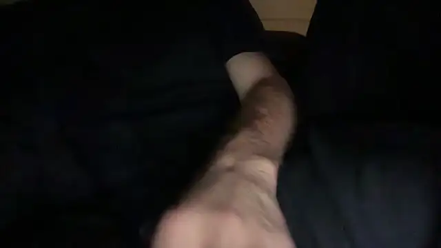 jackyxl online show from September 2025 11:04:02 AM