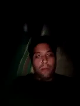 Snapshot of Go1047400 chatting on September 2025 03:32:01 AM Go1047400 online show from September 2025 03:32:01 AM