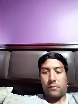 Snapshot of Go1047400 chatting on September 2025 06:57:02 PM Go1047400 online show from September 2025 06:57:02 PM