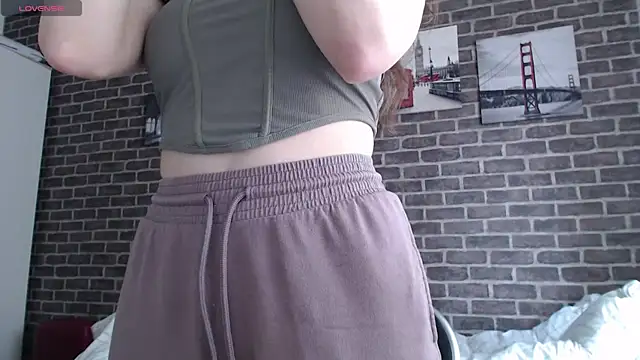  Hot Lady  online show from January 2025 01:41:02 PM