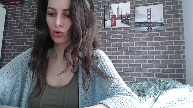  Hot Lady  online show from January 2025 01:56:01 PM