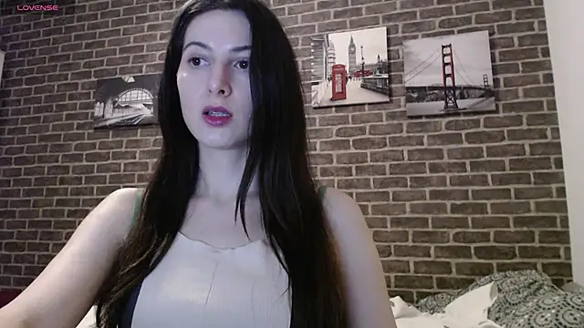  Hot Lady  online show from January 2025 01:34:02 AM