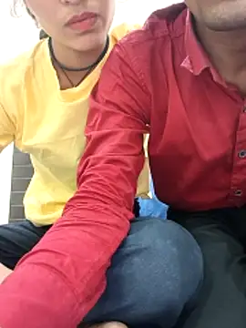 BHANUSURYA online show from April 2026 02:00:02 PM