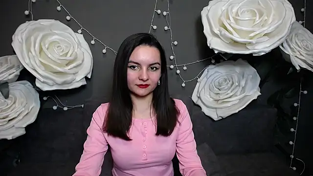 JasmineAsha online show from November 2025 07:15:01 PM