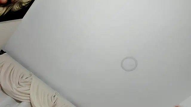 sarita loven online show from November 2025 05:28:02 AM