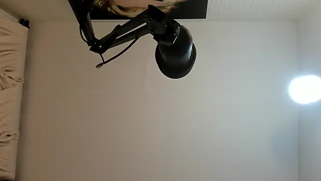 sarita loven online show from March 2026 04:30:02 AM