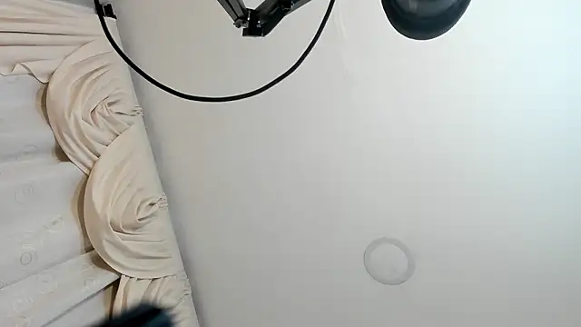 sarita loven online show from March 2026 04:51:02 AM