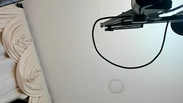 sarita loven online show from March 2026 04:48:01 AM