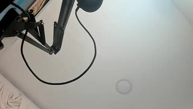 sarita loven online show from March 2026 04:40:01 AM