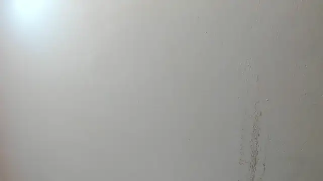 Snapshot of sarita_loven chatting on July 2026 05:03:02 AM sarita loven online show from July 2026 05:03:02 AM