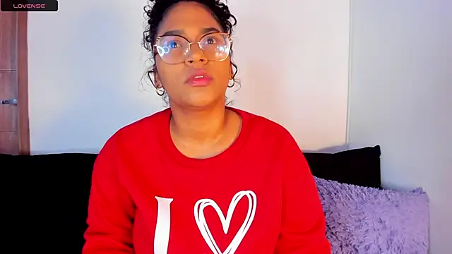 Snapshot of iriss_25 chatting on October 2025 11:17:01 AM iriss 25 online show from October 2025 11:17:01 AM