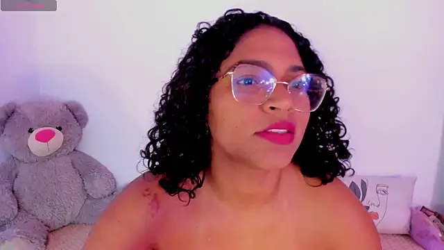 iriss 25 online show from November 2025 03:14:02 PM