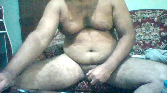 Snapshot of Probal chatting on December 2024 06:13:02 AM Probal online show from December 2024 06:13:02 AM