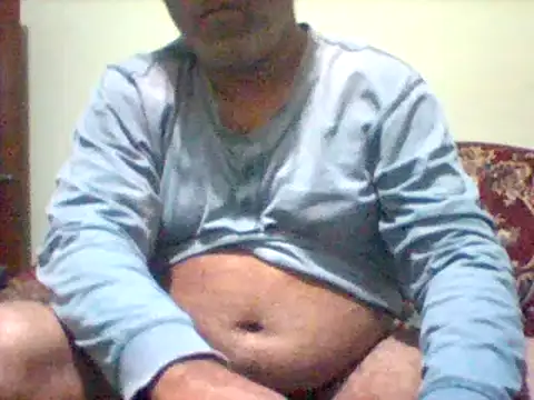 Snapshot of Probal chatting on December 2024 07:49:02 PM Probal online show from December 2024 07:49:02 PM