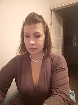 ROXOLANAA SEXY online show from October 2025 08:40:02 PM