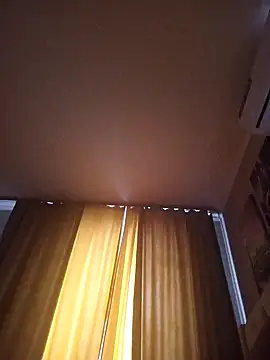 ROXOLANAA SEXY online show from January 2026 08:28:02 AM