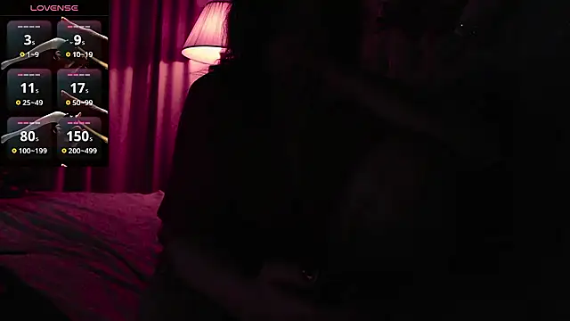 ROXOLANAA SEXY online show from January 2026 03:28:01 PM