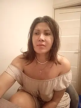 ROXOLANAA SEXY online show from March 2026 09:21:01 PM