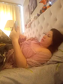 ROXOLANAA SEXY online show from April 2026 08:23:02 AM