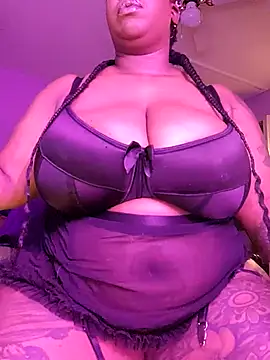 Snapshot of _Ruby_Shy chatting on November 2025 01:16:02 AM Ruby Shy online show from November 2025 01:16:02 AM