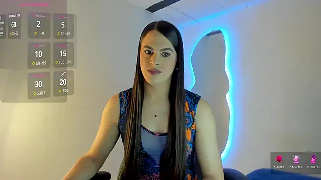 Naughtysofiaa online show from December 2025 02:10:02 AM