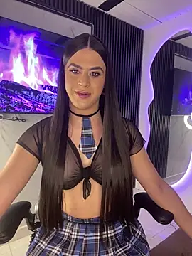 Snapshot of Naughtysofiaa chatting on June 2026 12:11:01 AM Naughtysofiaa online show from June 2026 12:11:01 AM