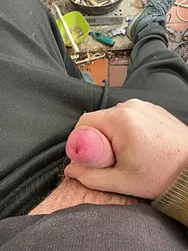 Snapshot of kleinerAlex chatting on March 2026 07:59:01 AM kleinerAlex online show from March 2026 07:59:01 AM