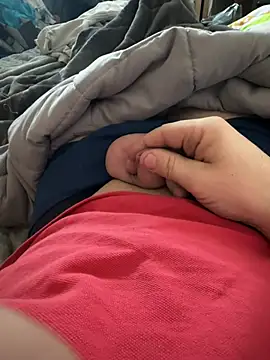 kleinerAlex online show from March 2026 08:55:02 AM