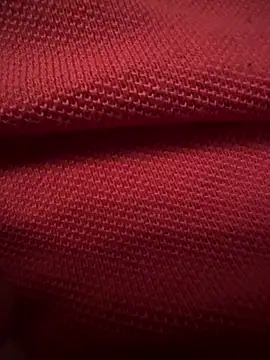 kleinerAlex online show from March 2026 05:44:01 AM