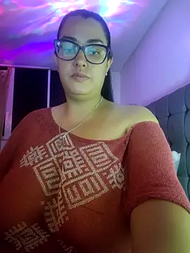 Snapshot of bigboobs_caro chatting on March 2026 08:20:02 AM bigboobs caro online show from March 2026 08:20:02 AM