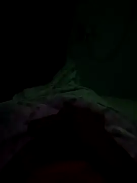 Tomtric online show from February 2026 08:55:02 AM