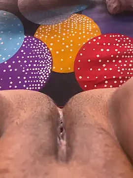 Sexyvarsha143 online show from February 2025 08:27:02 AM