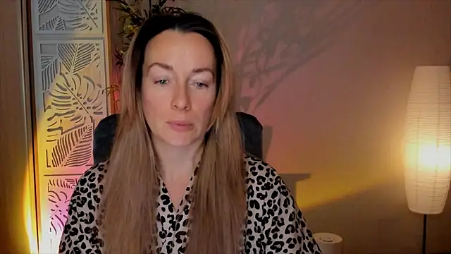 RebeccaMartinez online show from February 2026 06:53:02 AM