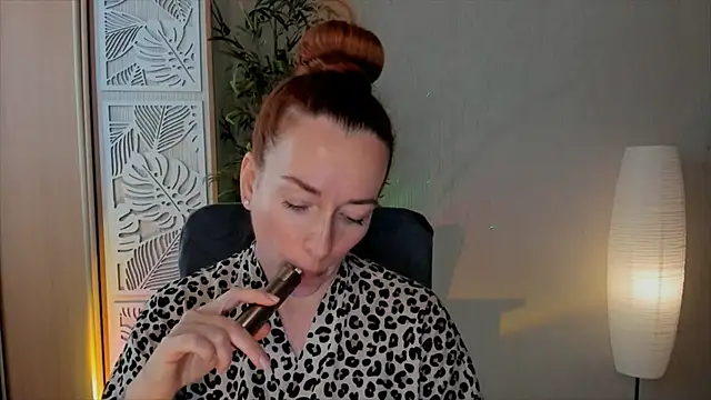 RebeccaMartinez online show from March 2026 06:50:01 AM