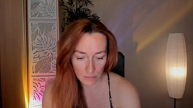 RebeccaMartinez online show from April 2026 01:28:01 PM