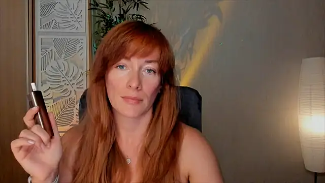 Snapshot of RebeccaMartinez chatting on June 2026 09:03:02 AM RebeccaMartinez online show from June 2026 09:03:02 AM