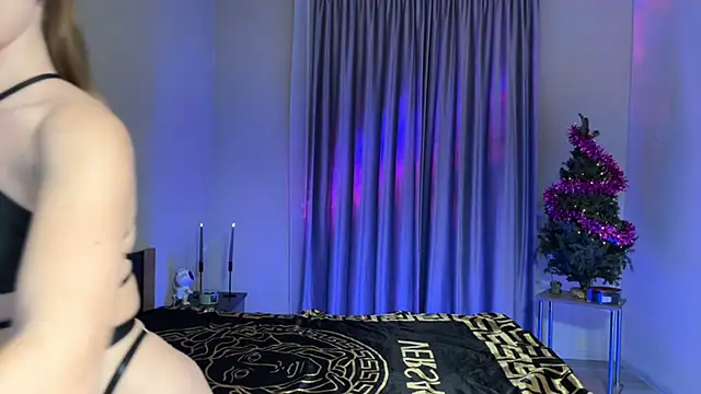 Snapshot of Love_of_Jesty chatting on January 2025 06:56:02 PM Love of Jesty online show from January 2025 06:56:02 PM