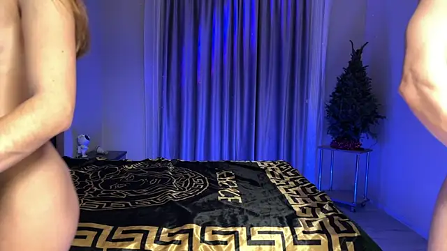 Snapshot of Love_of_Jesty chatting on January 2025 10:28:02 AM Love of Jesty online show from January 2025 10:28:02 AM