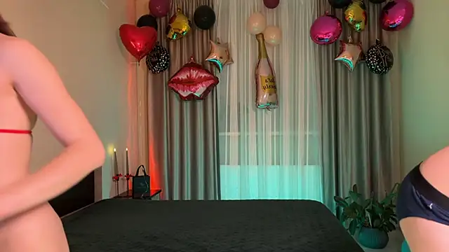 Snapshot of Love_of_Jesty chatting on February 2025 09:42:02 AM Love of Jesty online show from February 2025 09:42:02 AM