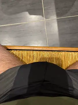 mattexhibe online show from February 2026 05:44:02 PM