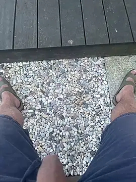 mattexhibe online show from April 2026 05:26:01 PM