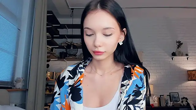 Riskyproject online show from December 2024 07:06:02 AM