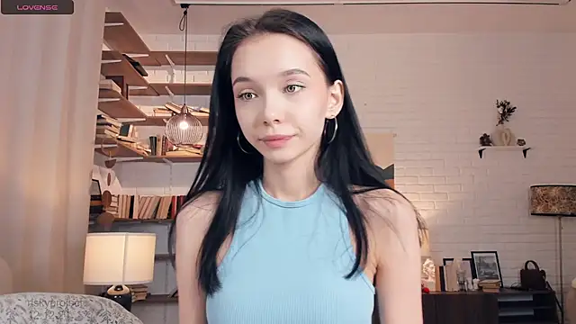 Riskyproject online show from December 2024 07:08:01 AM