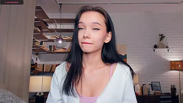 Riskyproject online show from December 2024 10:13:02 AM