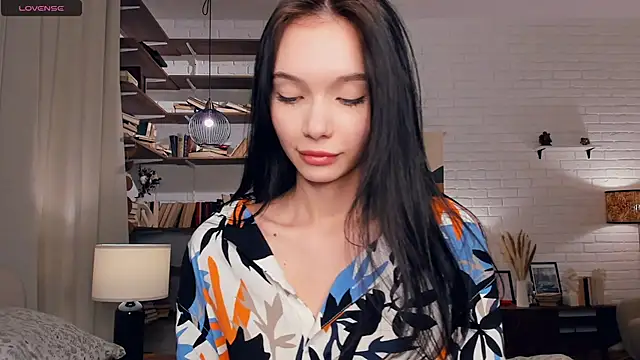 Riskyproject online show from December 2024 11:06:01 AM