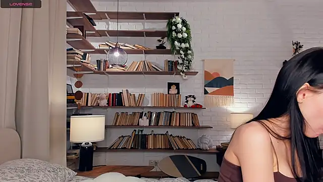 Riskyproject online show from January 2025 07:38:02 AM