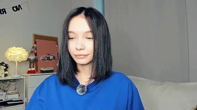 Riskyproject online show from December 2025 08:20:01 AM