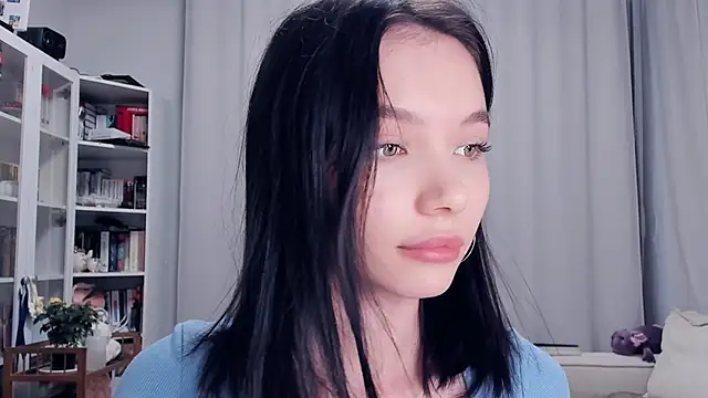 Riskyproject online show from February 2026 03:38:01 PM