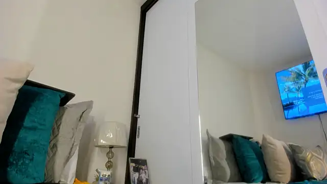 rachel evansxx online show from March 2026 08:36:02 PM