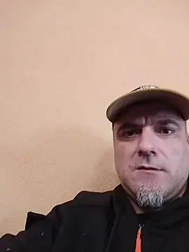 wifesfuckerpu online show from March 2026 09:58:02 AM